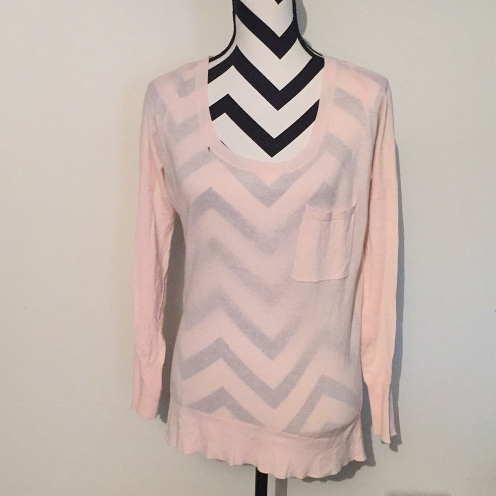 Victoria Secret Sweater